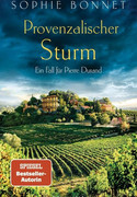 Provenzalischer Sturm