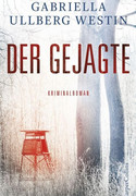 Der Gejagte