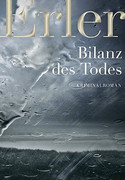Bilanz des Todes