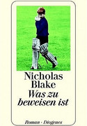Was zu beweisen ist