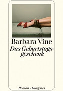 Das Geburtstagsgeschenk