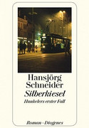 Silberkiesel