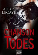 Chanson des Todes