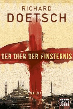 Der Dieb der Finsternis