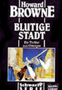 Blutige Stadt