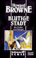 Blutige Stadt