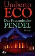 Das Foucaultsche Pendel