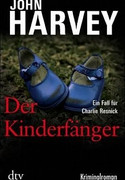Der Kinderfänger