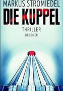 Die Kuppel