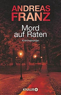 Mord auf Raten