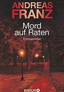 Mord auf Raten