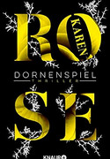 Dornenspiel