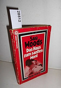 Das Haus zum sanften Mord