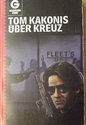 Über Kreuz