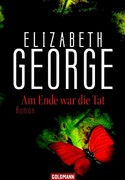 Am Ende war die Tat