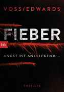 Fieber