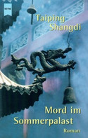 Mord im Sommerpalast