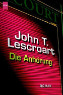 Die Anhörung