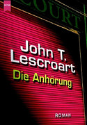 Die Anhörung