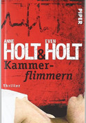 Kammerflimmern