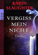 Vergiss mein nicht