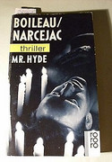 Mr. Hyde