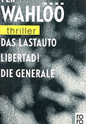 Das Lastauto