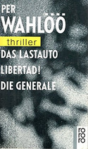 Das Lastauto