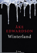 Winterland
