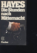 Die Stunden nach Mitternacht