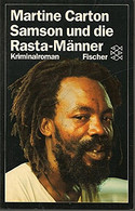 Samson und die Rasta-Männer