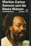 Samson und die Rasta-Männer