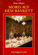 Mord auf dem Bankett