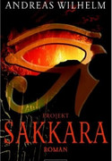 Projekt