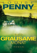 Der grausame Monat