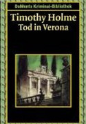 Tod in Verona