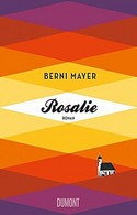 Rosalie