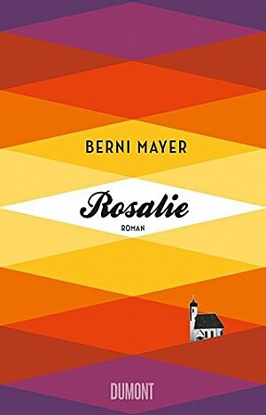 Rosalie