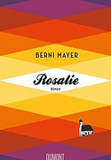 Rosalie