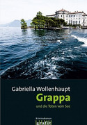 Grappa und die Toten vom See