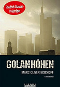 Golanhöhen