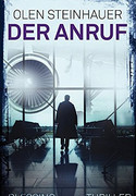 Der Anruf