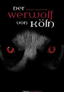 Der Werwolf von Köln