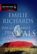 Das Geheimnis des Opals