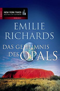 Das Geheimnis des Opals