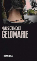 Geldmarie