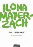 Schlangenwald