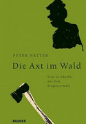 Die Axt im Wald