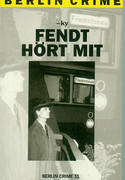 Fendt hört mit