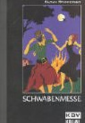 Schwaben-Messe